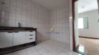 Foto 14 de Casa de Condomínio com 2 Quartos à venda, 78m² em Santa Cecília, Juiz de Fora