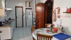 Foto 11 de Sobrado com 3 Quartos à venda, 273m² em Jardim Chapadão, Campinas