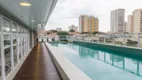 Foto 6 de Apartamento com 4 Quartos para venda ou aluguel, 136m² em Chácara Inglesa, São Paulo