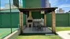 Foto 6 de Apartamento com 2 Quartos à venda, 117m² em Fátima, Fortaleza