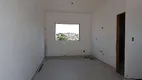 Foto 7 de Sobrado com 3 Quartos à venda, 117m² em Artur Alvim, São Paulo