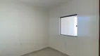 Foto 6 de Casa de Condomínio com 3 Quartos à venda, 80m² em Boa Vista, Arapiraca