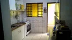 Foto 13 de Casa com 3 Quartos à venda, 155m² em Parque Residencial Cândido Portinari, Ribeirão Preto