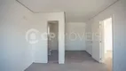 Foto 18 de Apartamento com 3 Quartos à venda, 109m² em Vila Ipiranga, Porto Alegre