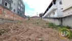 Foto 2 de Lote/Terreno à venda, 360m² em São Luiz, Betim