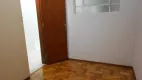 Foto 18 de Apartamento com 1 Quarto à venda, 140m² em Centro, Belo Horizonte