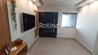 Foto 2 de Casa com 4 Quartos à venda, 203m² em Nova Uberlandia, Uberlândia