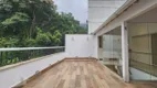 Foto 52 de Cobertura com 3 Quartos à venda, 145m² em Humaitá, Rio de Janeiro