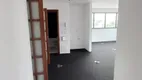 Foto 15 de Sala Comercial à venda, 45m² em Mirandópolis, São Paulo