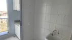 Foto 7 de Apartamento com 2 Quartos à venda, 90m² em Norte, Águas Claras