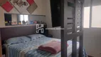 Foto 11 de Apartamento com 2 Quartos à venda, 75m² em Barcelona, São Caetano do Sul