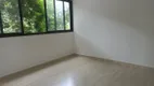 Foto 18 de Apartamento com 2 Quartos à venda, 123m² em Serra, Belo Horizonte