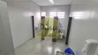 Foto 6 de Sala Comercial para alugar, 29m² em Santa Felicidade, Curitiba