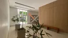 Foto 25 de Apartamento com 3 Quartos à venda, 92m² em Alto da Mooca, São Paulo