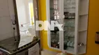 Foto 8 de Apartamento com 4 Quartos à venda, 329m² em Santa Rosa, Barra Mansa