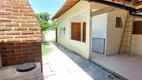 Foto 24 de Casa com 2 Quartos à venda, 180m² em Piratininga, Niterói