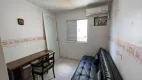 Foto 11 de Apartamento com 3 Quartos à venda, 107m² em Jardim Botânico, Ribeirão Preto