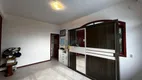 Foto 20 de Casa com 4 Quartos à venda, 390m² em Joao Paulo, Florianópolis