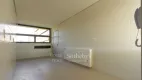 Foto 10 de Apartamento com 3 Quartos à venda, 252m² em Cidade Jardim, São Paulo