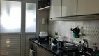 Foto 27 de Apartamento com 2 Quartos à venda, 68m² em Vila Andrade, São Paulo