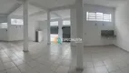 Foto 22 de Ponto Comercial para alugar, 106m² em Frimisa, Santa Luzia