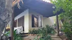 Foto 3 de Casa com 3 Quartos à venda, 300m² em Praia de Pipa, Tibau do Sul