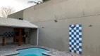 Foto 24 de Casa com 4 Quartos à venda, 250m² em Ribeirânia, Ribeirão Preto