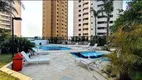 Foto 24 de Apartamento com 3 Quartos à venda, 95m² em Morumbi, São Paulo