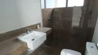 Foto 52 de Apartamento com 3 Quartos à venda, 227m² em Batel, Curitiba