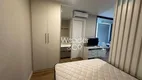 Foto 5 de Apartamento com 1 Quarto para alugar, 32m² em Vila Olímpia, São Paulo