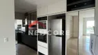 Foto 3 de Apartamento com 3 Quartos à venda, 88m² em Comerciario, Criciúma