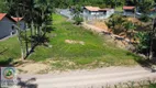 Foto 2 de Lote/Terreno à venda, 2000m² em Testo Central, Pomerode