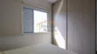 Foto 12 de Apartamento com 3 Quartos à venda, 93m² em Santana, São Paulo