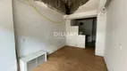 Foto 3 de Ponto Comercial à venda, 30m² em Botafogo, Rio de Janeiro