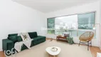 Foto 33 de Apartamento com 3 Quartos à venda, 146m² em Lagoa, Rio de Janeiro