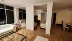 Foto 3 de Apartamento com 3 Quartos à venda, 120m² em Icaraí, Niterói