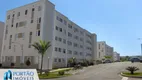 Foto 19 de Apartamento com 2 Quartos à venda, 49m² em Parque Santa Cecília, Bauru