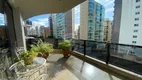 Foto 2 de Apartamento com 4 Quartos à venda, 225m² em Praia do Canto, Vitória