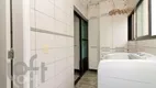 Foto 28 de Apartamento com 2 Quartos à venda, 110m² em Santana, São Paulo