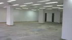 Foto 10 de Sala Comercial para alugar, 326m² em Centro, Rio de Janeiro