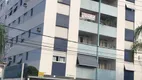 Foto 22 de Apartamento com 3 Quartos à venda, 165m² em Boqueirão, Santos