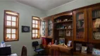 Foto 17 de Casa com 4 Quartos à venda, 341m² em City America, São Paulo