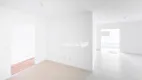 Foto 6 de Apartamento com 3 Quartos à venda, 120m² em Velha, Blumenau