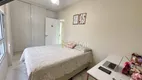 Foto 13 de Apartamento com 3 Quartos à venda, 124m² em Parque Gabriel, Hortolândia