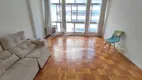 Foto 2 de Apartamento com 3 Quartos à venda, 120m² em Copacabana, Rio de Janeiro