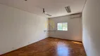 Foto 11 de Casa com 2 Quartos para venda ou aluguel, 300m² em Vila Mariana, São Paulo