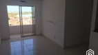 Foto 3 de Apartamento com 2 Quartos para alugar, 64m² em Uruguai, Teresina