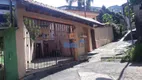 Foto 34 de Casa com 2 Quartos à venda, 277m² em Jaragua, São Paulo