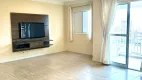 Foto 34 de Apartamento com 2 Quartos para alugar, 86m² em Centro Comercial, Barueri