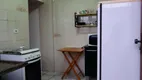 Foto 23 de Apartamento com 1 Quarto à venda, 55m² em Vila Guilhermina, Praia Grande